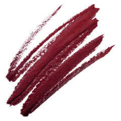 Nejha Lip-Ossession Pencil - Matita Labbra