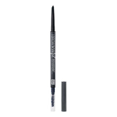 Bellaoggi I Brow Sculpt Matita Sopracciglia Effetto Sculpting 16H