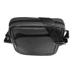 Roncato Borsello Uomo con Tracolla