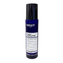 Dikson Super Volume Spray Volumizzante 200ml