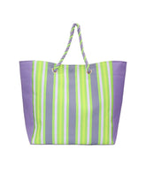 Emanuela Biffoli Borsa Mare 22032