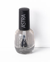 ASTRA Smalto Maxi Brush Lasting Gel Effect
