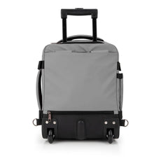 Gabol Zaino Trolley Canada