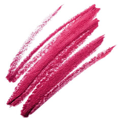 Nejha Lip-Ossession Pencil - Matita Labbra