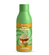 Seta blu Bagnoschiuma Dolci Tentazioni 750 ml