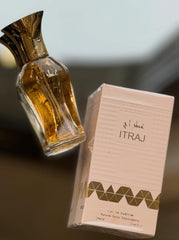 Profumi Arabi Pm 20 ml