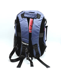 Gabol zaino blu 125226 046