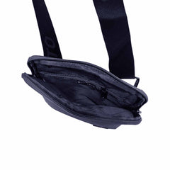 Borsello Uomo R Roncato 46-68-201 Blu