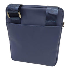 Borsello Uomo R Roncato 46-68-201 Blu