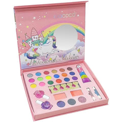 IGOODCO Palette Makeup A Magical Day