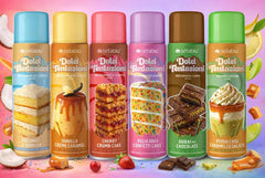 Setablu Dolci Tentazioni - Deodoranti Corpo Profumati 150ml