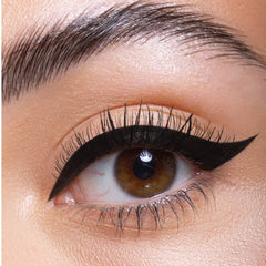 Diego dalla Palma MyHappyToy e MyHappyPushUpToy Special Edition - Eyeliner e Lash Primer