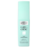 Bellaoggi Care Cube Olio Struccante 60ml