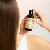 NASTE Shampoo Quotidiano Illuminante Ristrutturante 200ml