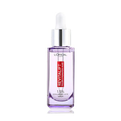 L'OREAL Revitalift Filler Siero Anti-Rughe con Acido Ialuronico 30ml