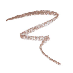 Bellaoggi I Brow Liner - Matita Sopracciglia