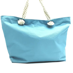 Roncato Borsa Mare Celeste