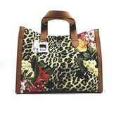 Emanuela Biffoli Borsa 22360