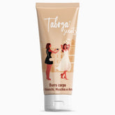 Taboga Scents Burro Corpo 250 ml
