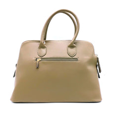 VERDE FASHION | Borsa a Mano 16-0008222