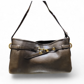 VERDE FASHION | BORSA 16-0008196