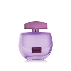 Furla Mistica
Eau de Parfum (donna) 100 ml