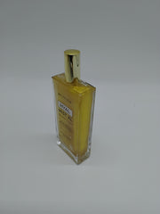 Wonder Company Hyal Mist XL Golden Touch! Olio Secco Multifunzionale Viso e Corpo 100 ml
