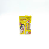 Kiss Beauty Glitter Dry Oil 45ml