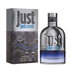 JUST Just Cavalli Eau de Toilette 90 ml