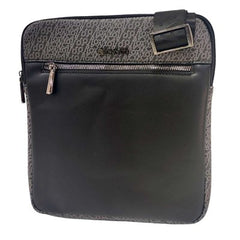 Roncato Borsello Uomo 46.67.305