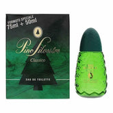 Pino Silvestre Classico Eau De Toilette Fomato Speciale 125 ml