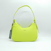 VERDE FASHION | Borsa 16-0007321