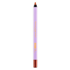Nejha Partner in Eye Pencil