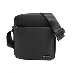 Roncato Borsello Uomo 46.68.202