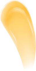 Maybelline Lifter Gloss Honey'd - Nuovi colori