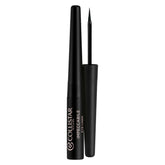 Collistar Eyeliner Impeccabile Lunga Durata Colore Intenso