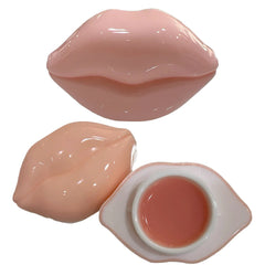 Face Complex Balsamo Labbra Idratante e Rimpolpante