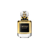Givenchy L'Interdit Parfum 80ml