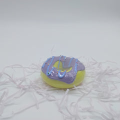 Face Complex Bombe da Bagno Ciambelle