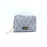 VERDE FASHION | Pochette 07-0000325