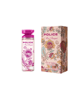 POLICE Miss Bouquet Eau de Toilette 100 ml