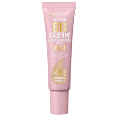 Bellaoggi My Skin BB Cream