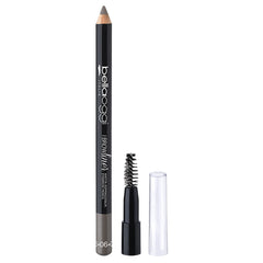 Bellaoggi I Brow Liner - Matita Sopracciglia