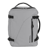 Gabol Zaino 125234 016