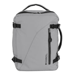 Gabol Zaino 125234 016