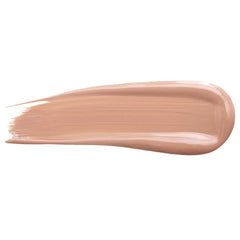 Bellaoggi CoverPro 24H - Correttore Alta Coprenza