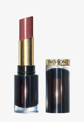 Revlon Cofanetto Lip Combo Rossetto Brillante + Matita Labbra