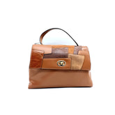 VERDE FASHION | Borsa a Mano