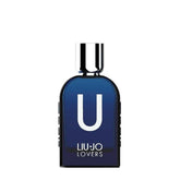 LIU•JO - Lovers Eau de Toilette uomo 100ml