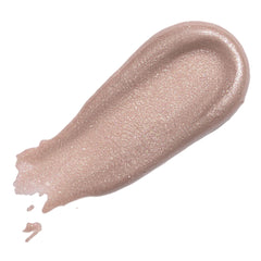 Bellaoggi Magic Glow Wand - Illuminante Liquido Effetto 3D